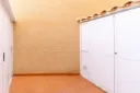 sklad