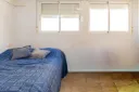 spálňa č.3