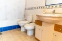 kúpeľňa