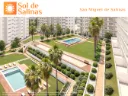 SOL DE SALINAS