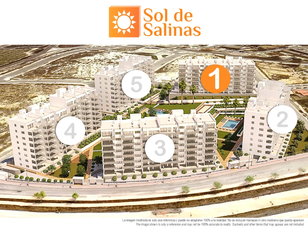 SOL DE SALINAS.webp