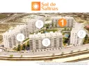 SOL DE SALINAS.webp