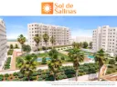 SOL DE SALINAS