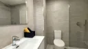 kúpeľňa