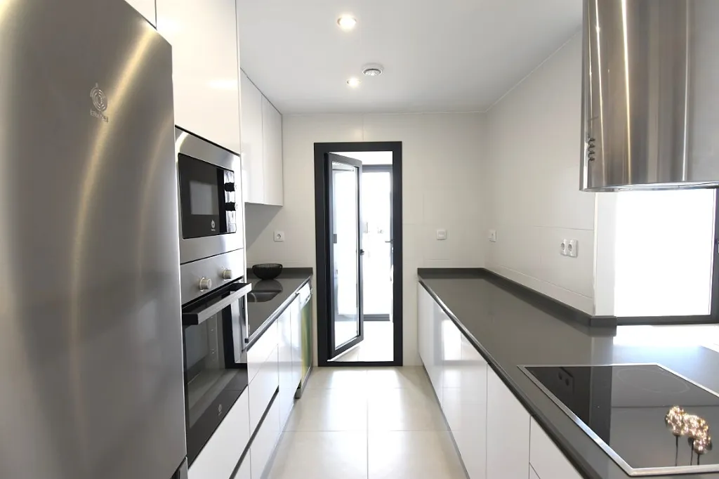 SdS-TipoA-2Dorm (14).webp