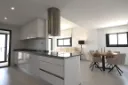 kuchyňa