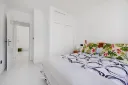 spálňa