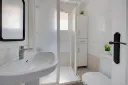kúpeľňa