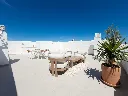 Solárium