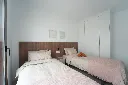 Spálňa 2