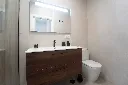 Kúpeľňa