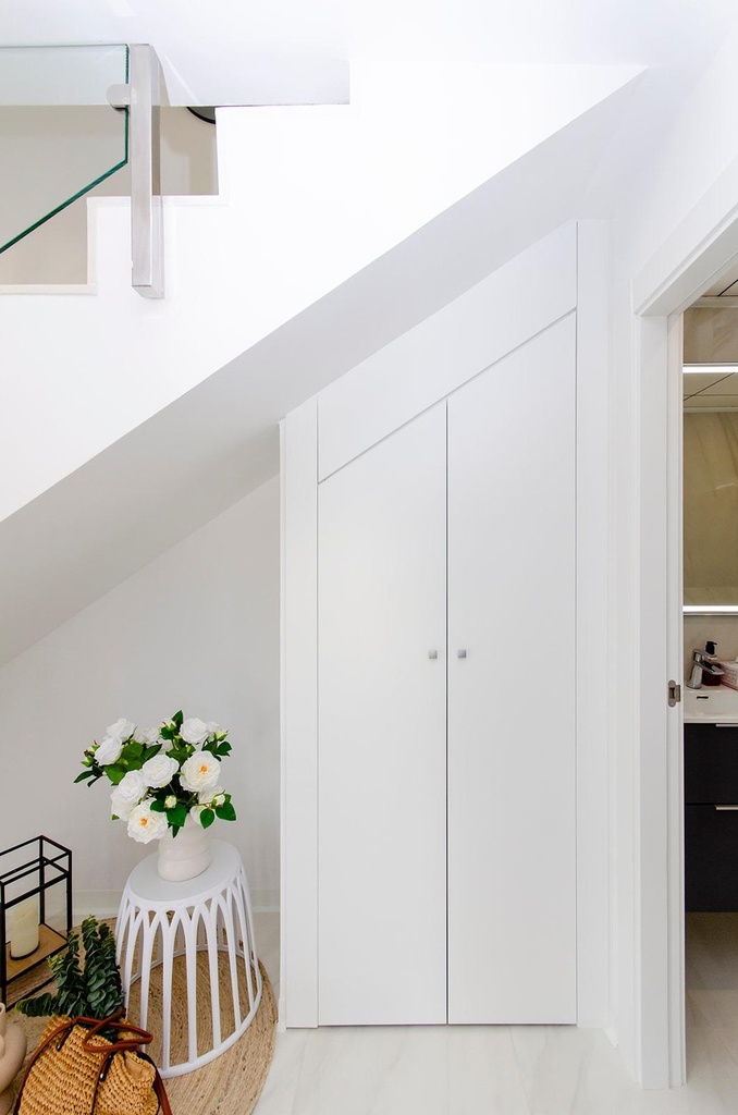 Moderná vila v Orihuela – Vistabella Golf