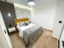 Spálňa