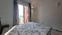 Spálňa