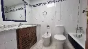 Kúpeľňa