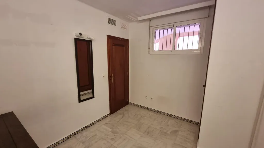 Predizba