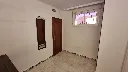 Predizba