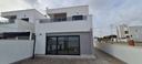 Moderná vila v Orihuela Costa – El Barranco