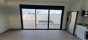 Moderná vila v Orihuela Costa – El Barranco