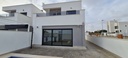 Moderná vila v Orihuela Costa – El Barranco