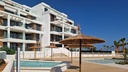 Luxusný apartmán v Denia – L´Estanyó (Marinas)