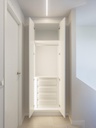 Luxusný apartmán v Denia – L´Estanyó (Marinas)
