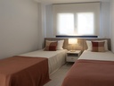 Luxusný apartmán v Denia – L´Estanyó (Marinas)