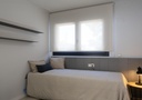 Luxusný apartmán v Denia – L´Estanyó (Marinas)