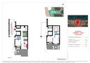Luxusný apartmán v Denia – L´Estanyó (Marinas)