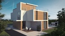 Luxusná vila v Orihuela Costa – Campoamor