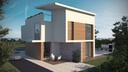 Luxusná vila v Orihuela Costa – Campoamor