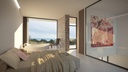 Luxusná vila v Orihuela Costa – Campoamor