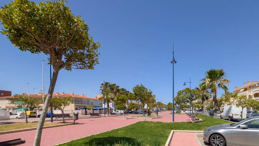 park