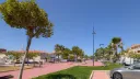 park