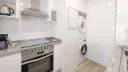 kuchyňa