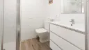 kúpeľňa