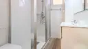 kúpeľňa