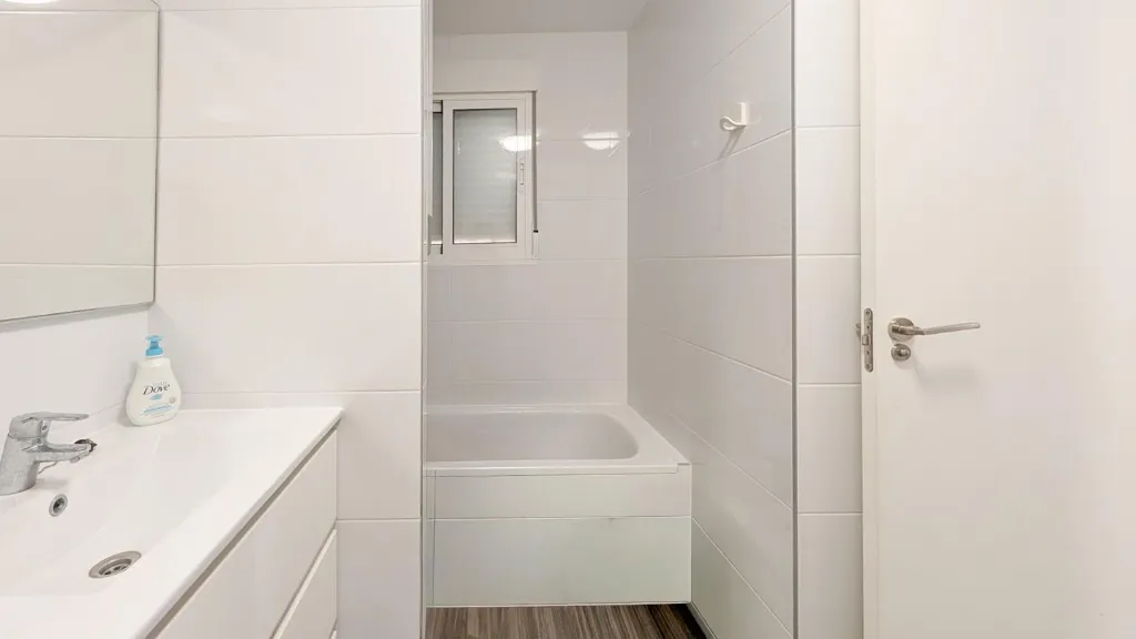 kúpeľňa
