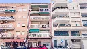 Exteriér domu.webp