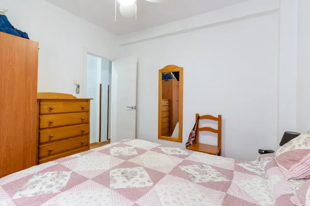 Spálňa 2a.webp