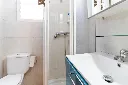 Kúpeľňa 2.webp