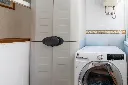 Kúpeľňa.webp