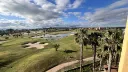 Serena Golf