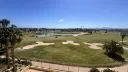 golfové ihrisko