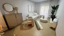 obývacia izba