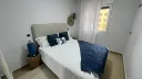spálňa