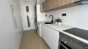 kuchyňa