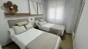 spálňa č.2