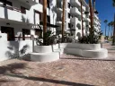 Mar Menor Bliss