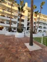 Mar Menor bliss